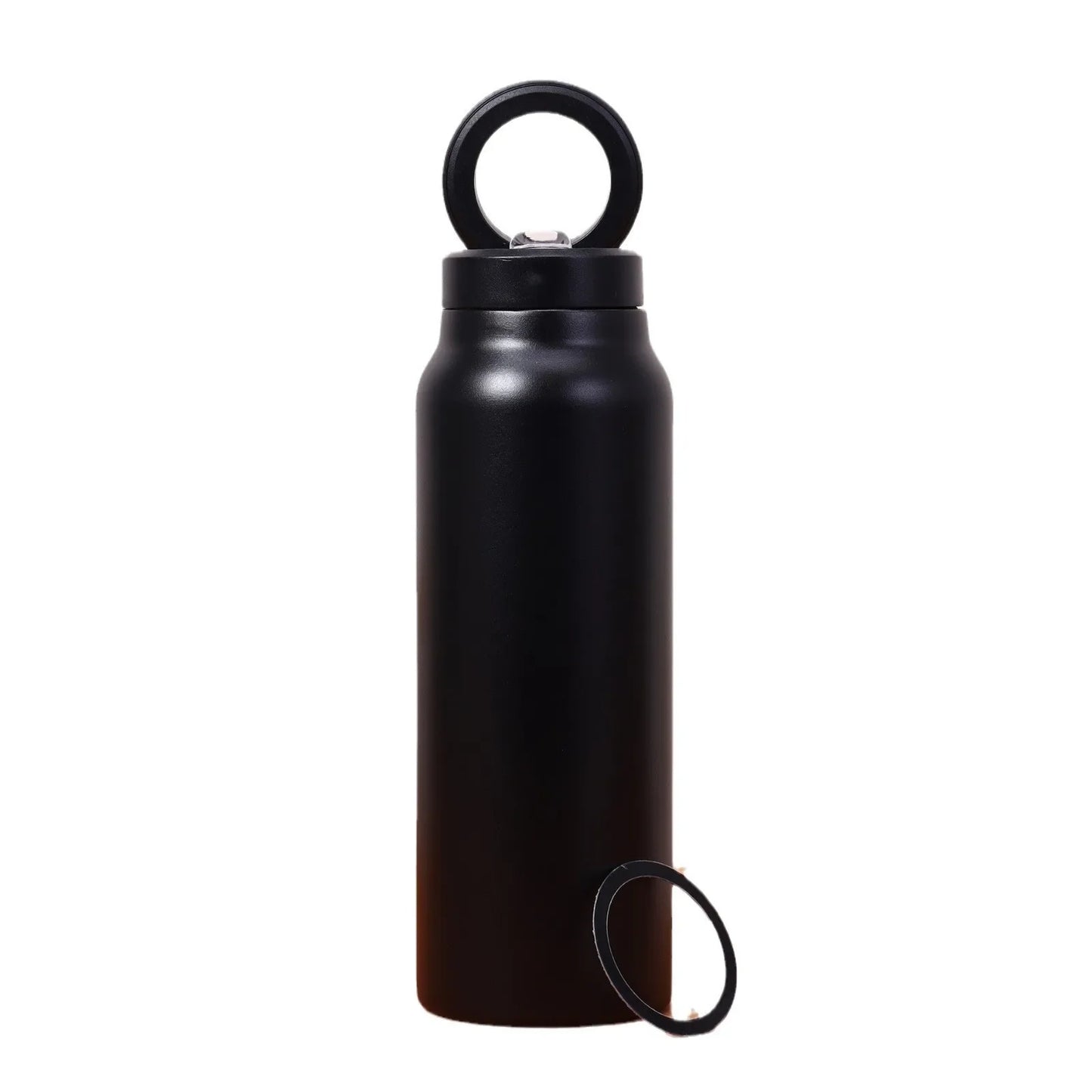 The Quench Pro