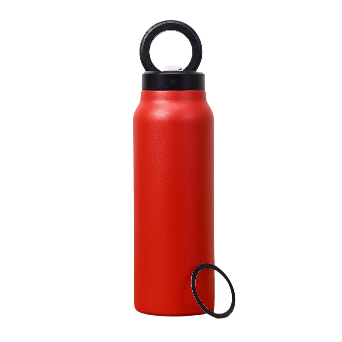 The Quench Pro