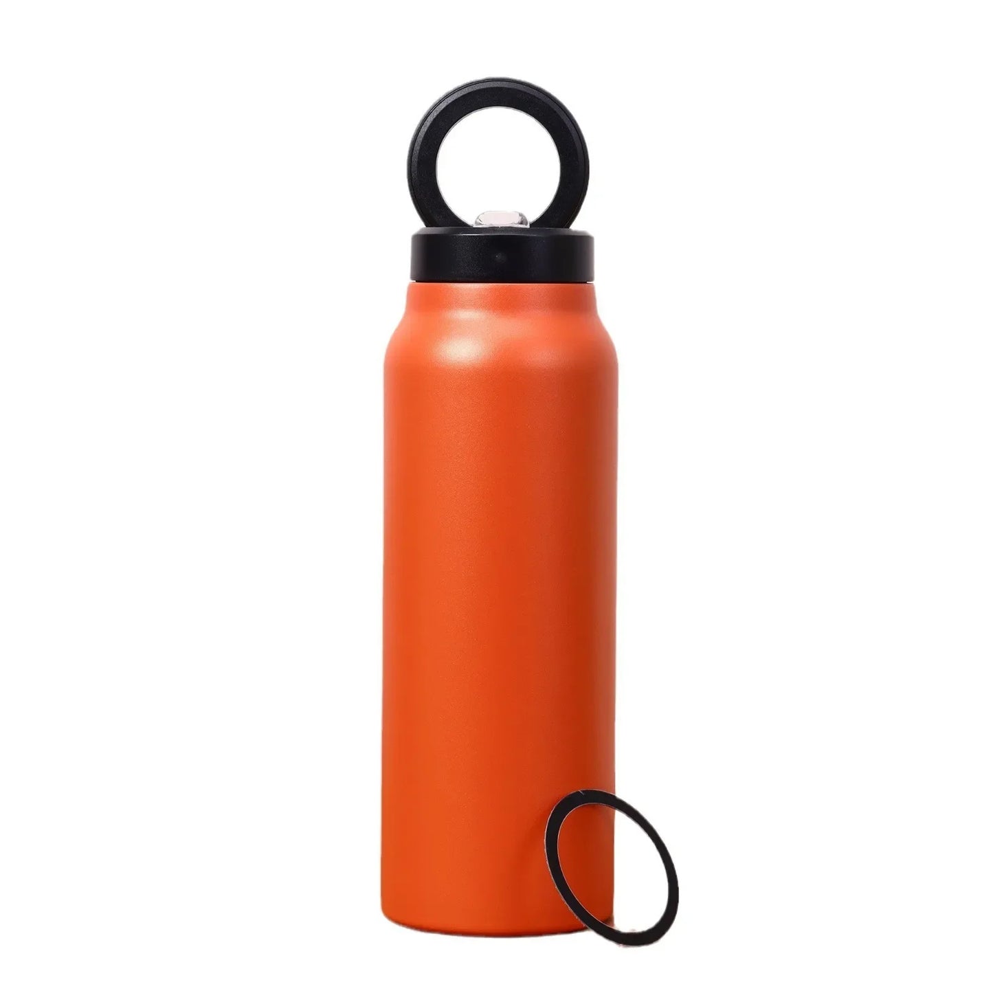 The Quench Pro