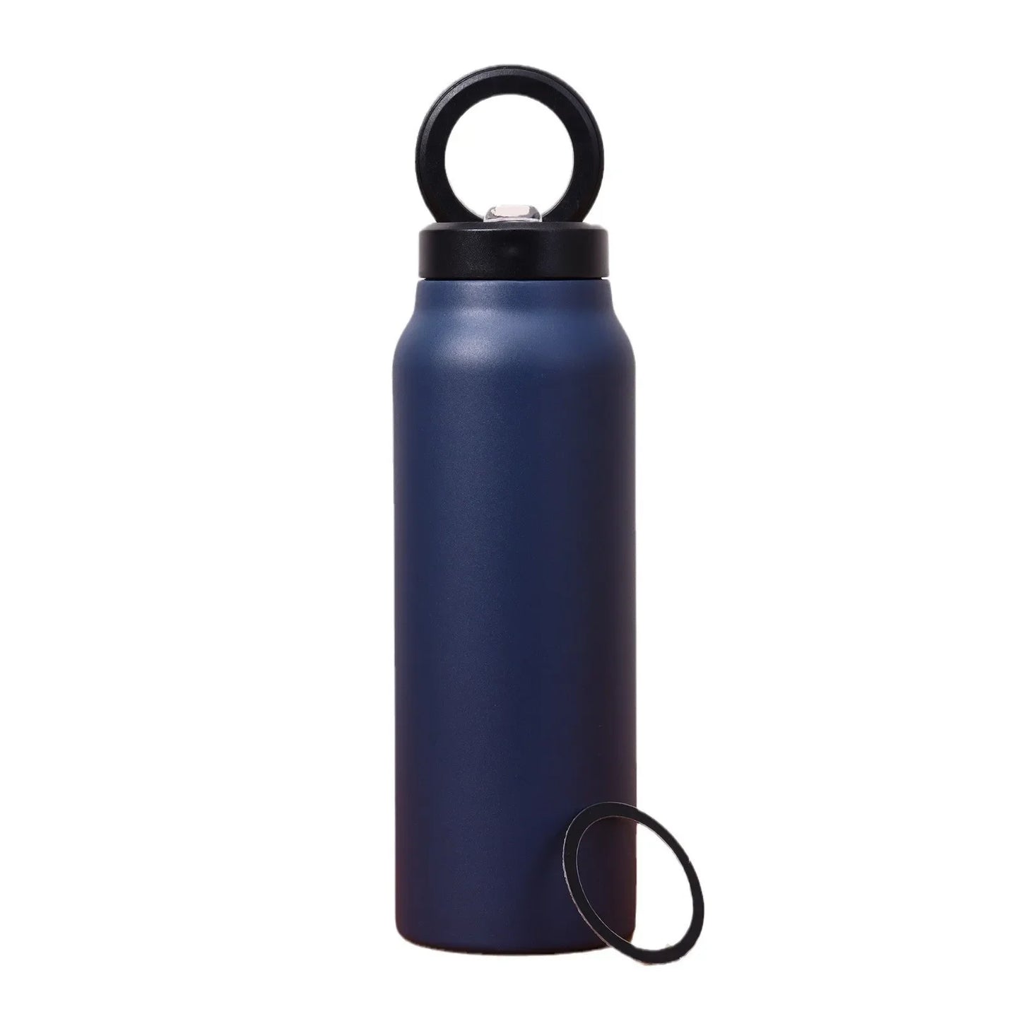 The Quench Pro